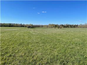 TBD County Hwy #133, Meadowlands, MN 55765