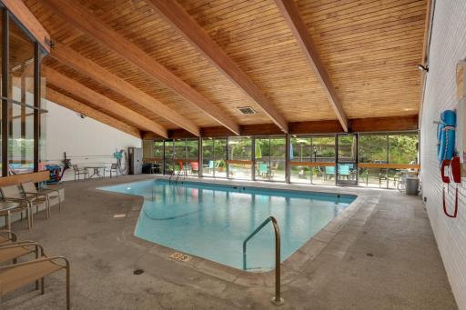 705 E Burnsville Parkway, 114, Burnsville, MN 55337
