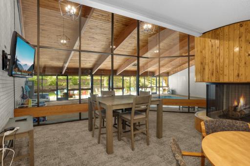 705 E Burnsville Parkway, 114, Burnsville, MN 55337