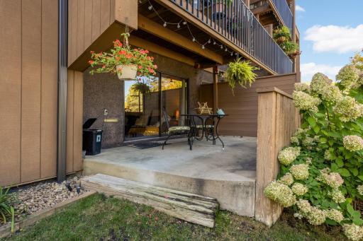 705 E Burnsville Parkway, 114, Burnsville, MN 55337