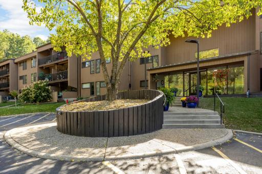 705 E Burnsville Parkway, 114, Burnsville, MN 55337