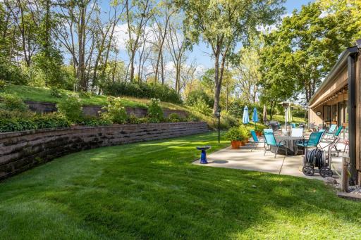705 E Burnsville Parkway, 114, Burnsville, MN 55337