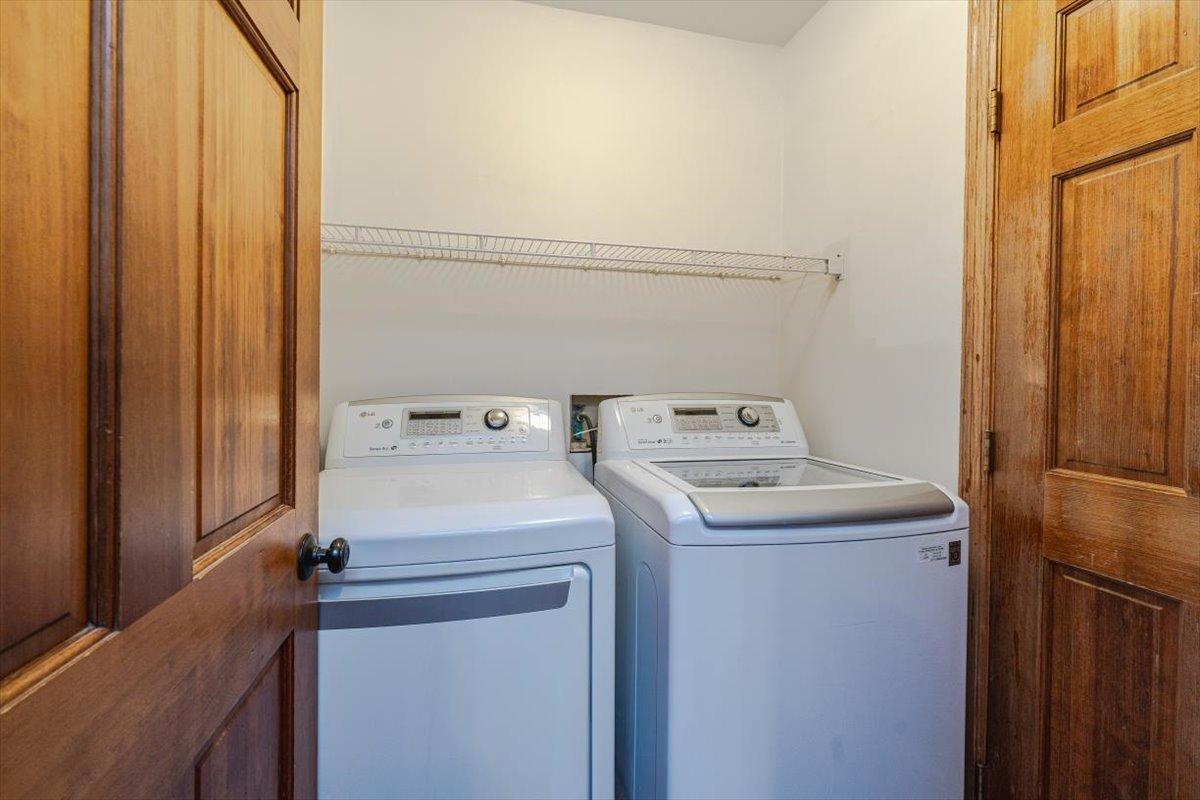 23-Laundry.jpg