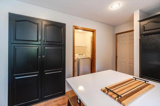 12061 Gantry Court, Apple Valley, MN 55124
