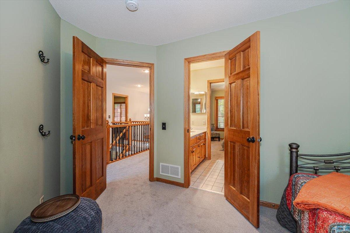 30-Bedroom 1.jpg