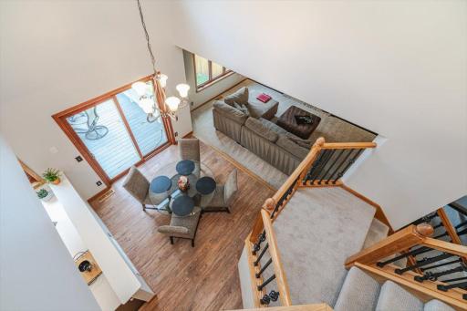 12061 Gantry Court, Apple Valley, MN 55124