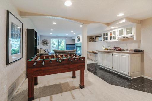 12061 Gantry Court, Apple Valley, MN 55124