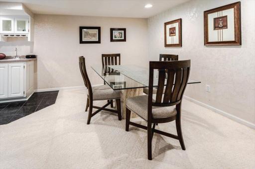 12061 Gantry Court, Apple Valley, MN 55124