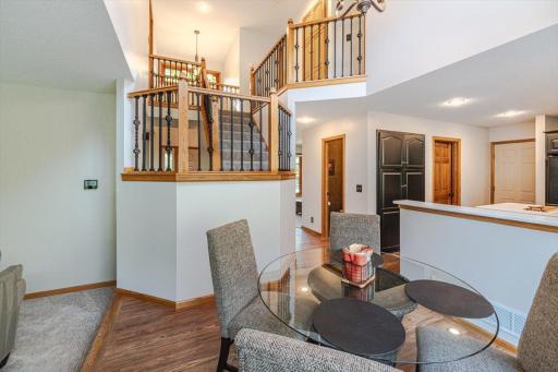 12061 Gantry Court, Apple Valley, MN 55124