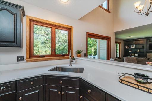 12061 Gantry Court, Apple Valley, MN 55124
