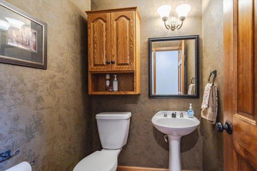 12061 Gantry Court, Apple Valley, MN 55124