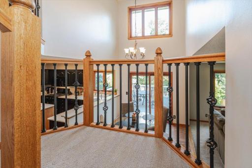 12061 Gantry Court, Apple Valley, MN 55124