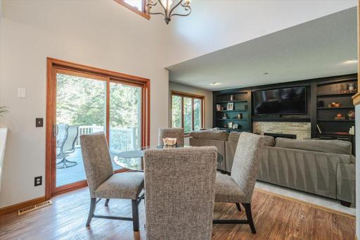 12061 Gantry Court, Apple Valley, MN 55124