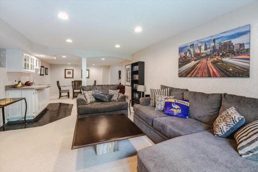 12061 Gantry Court, Apple Valley, MN 55124