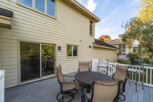 12061 Gantry Court, Apple Valley, MN 55124