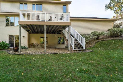 12061 Gantry Court, Apple Valley, MN 55124