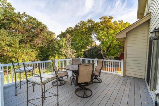 12061 Gantry Court, Apple Valley, MN 55124