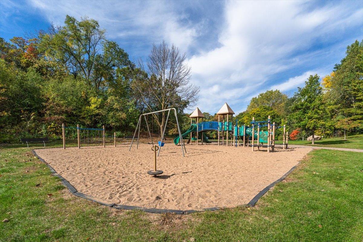 53-Local Park.jpg