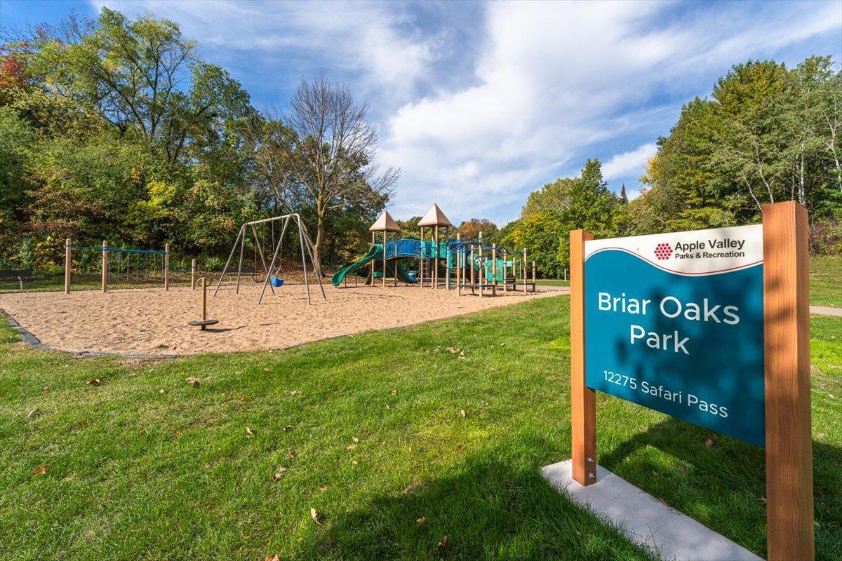 52-Local Park.jpg