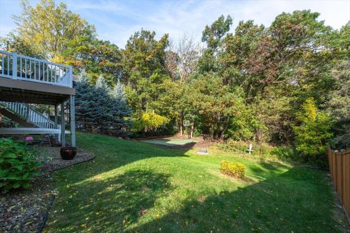12061 Gantry Court, Apple Valley, MN 55124