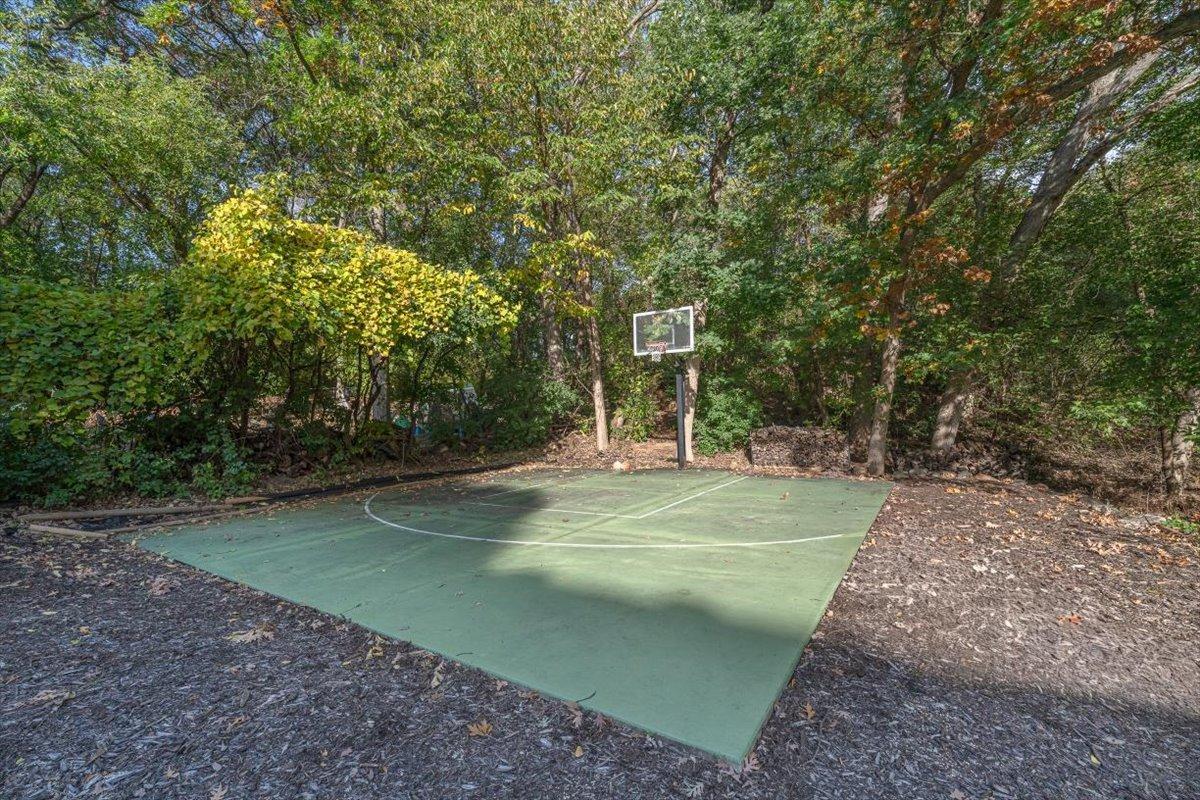59-Basketball Court.jpg