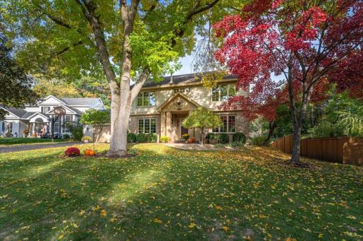 12061 Gantry Court, Apple Valley, MN 55124