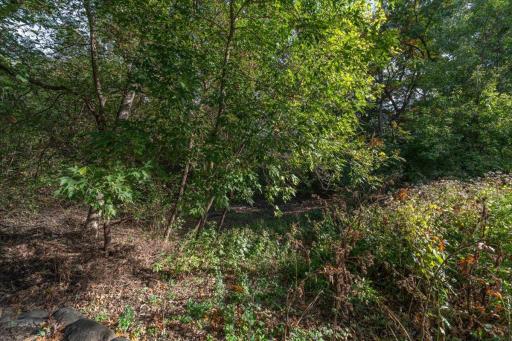 12061 Gantry Court, Apple Valley, MN 55124