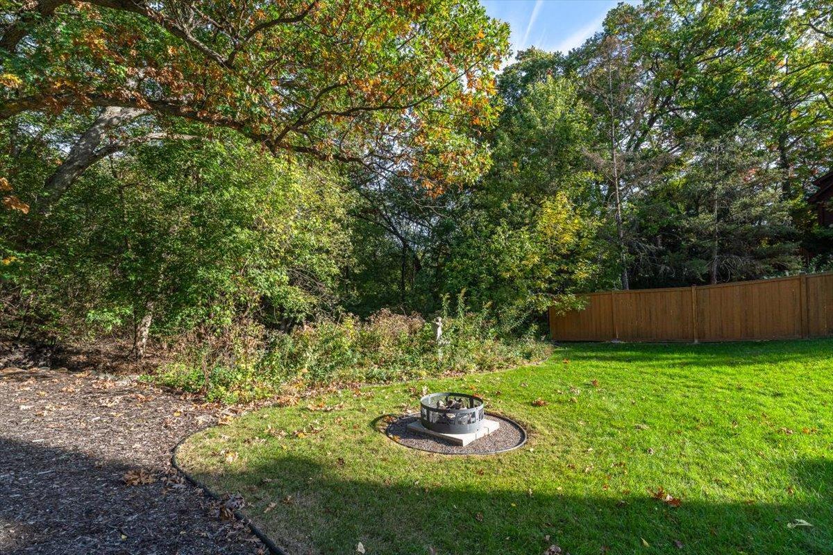 60-Backyard.jpg