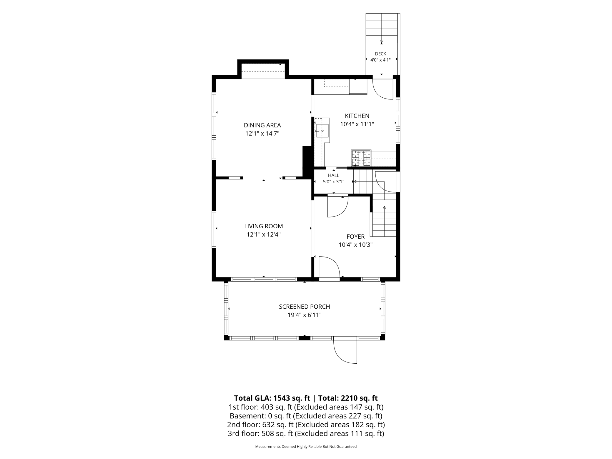 34_x_979saintanthonyavenuesummituniversitysaintpaulramseycountyminnesotaunitedstates55104_2.png