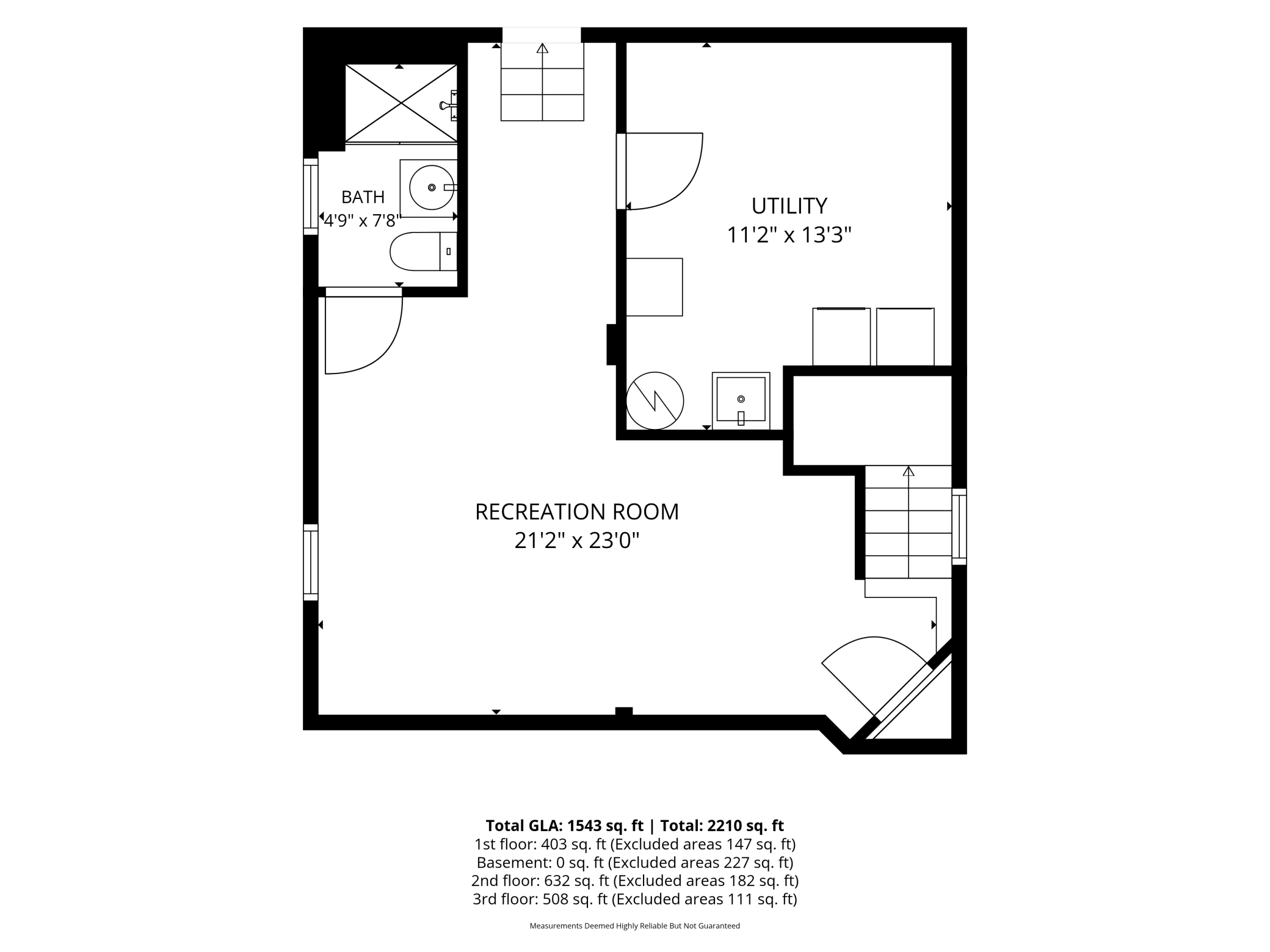 32_x_979saintanthonyavenuesummituniversitysaintpaulramseycountyminnesotaunitedstates55104_0.png