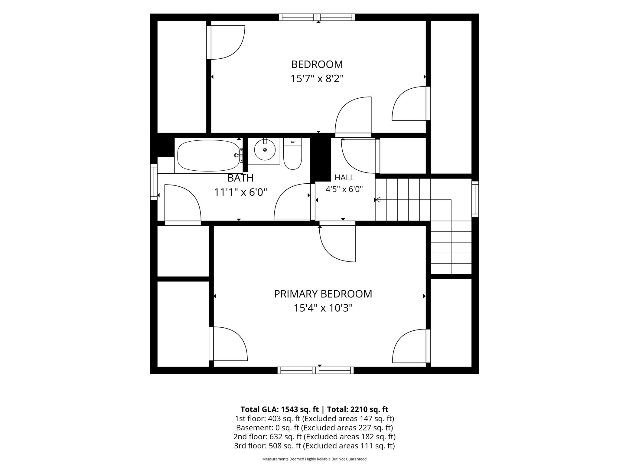 35_x_979saintanthonyavenuesummituniversitysaintpaulramseycountyminnesotaunitedstates55104_3.png