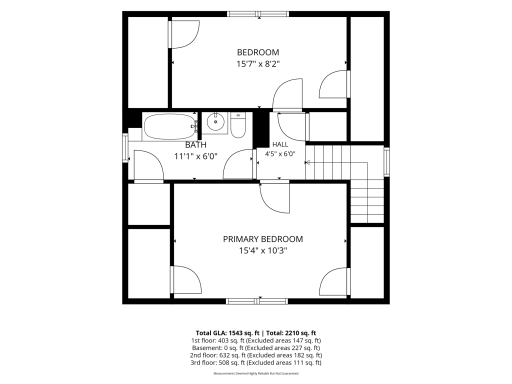 35_x_979saintanthonyavenuesummituniversitysaintpaulramseycountyminnesotaunitedstates55104_3.png