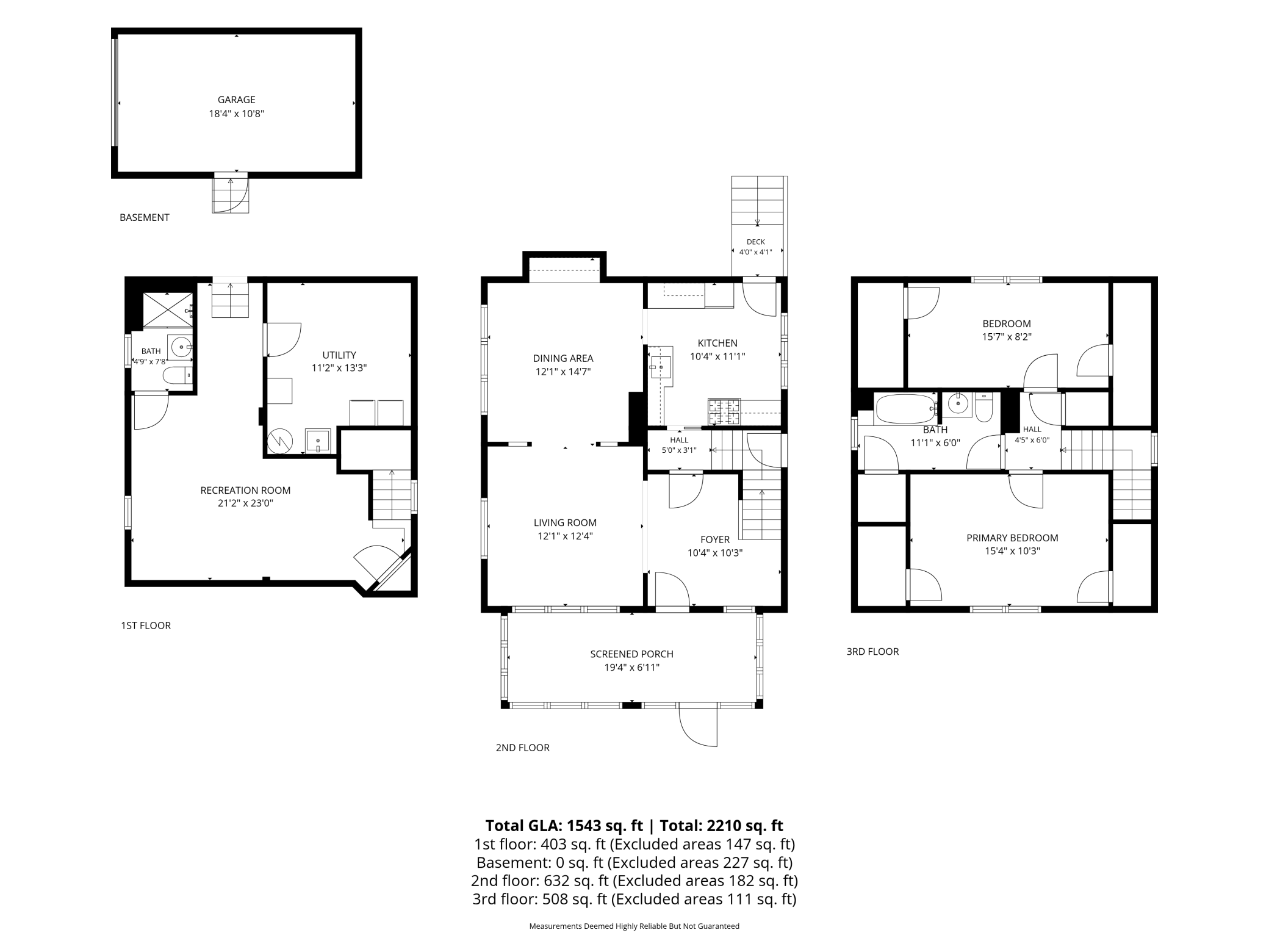 31_x_979saintanthonyavenuesummituniversitysaintpaulramseycountyminnesotaunitedstates55104.png