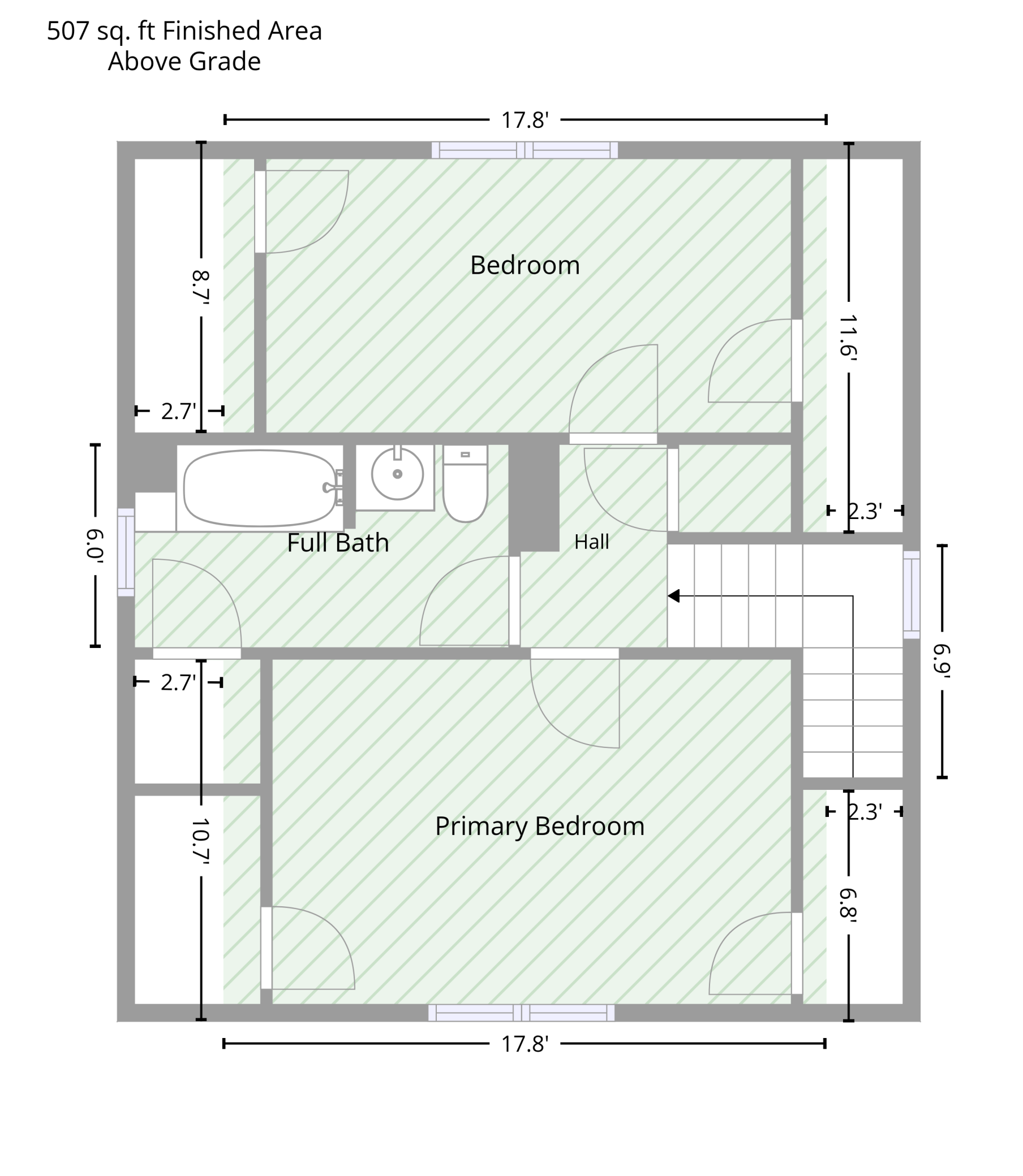 39_z_979saintanthonyavenuesummituniversitysaintpaulramseycountyminnesotaunitedstates55104_3.png