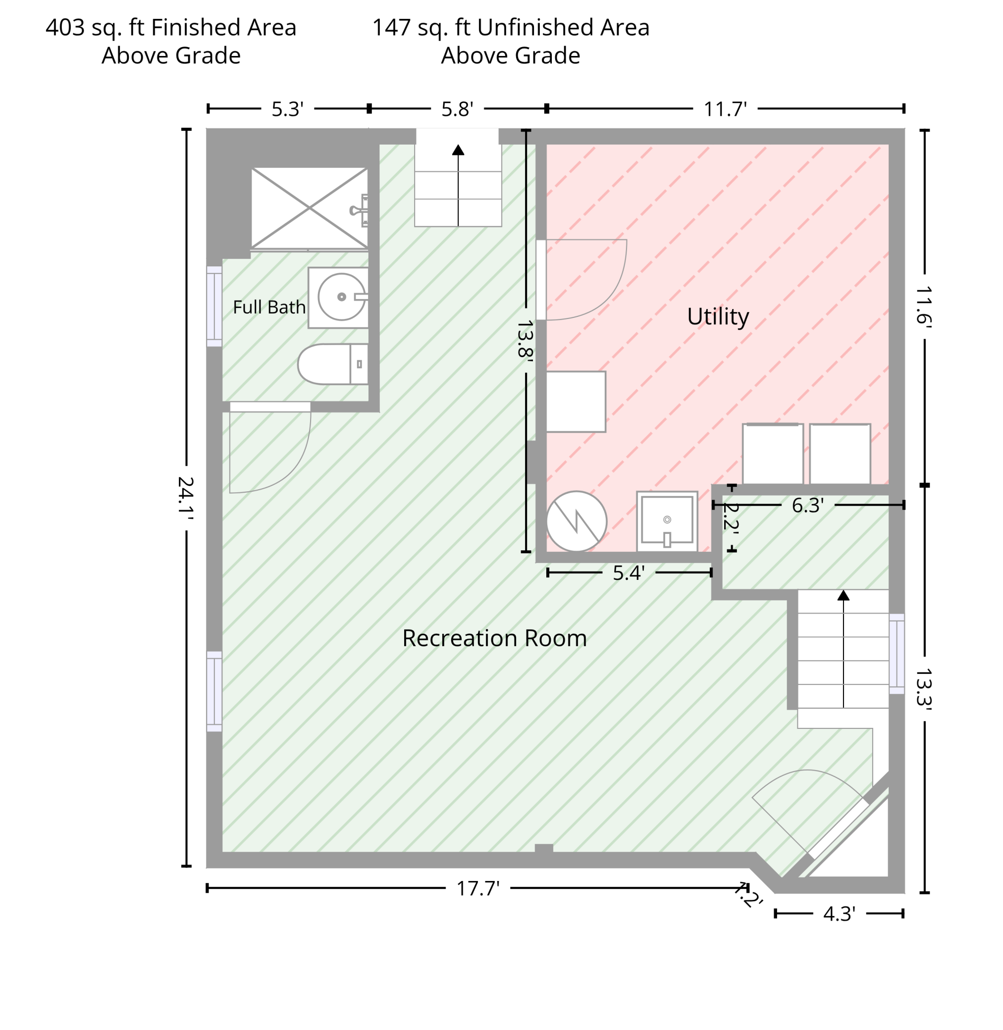 36_z_979saintanthonyavenuesummituniversitysaintpaulramseycountyminnesotaunitedstates55104_0.png