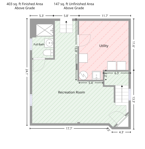 36_z_979saintanthonyavenuesummituniversitysaintpaulramseycountyminnesotaunitedstates55104_0.png