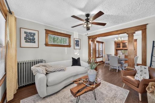 979 Saint Anthony Avenue, Saint Paul, MN 55104