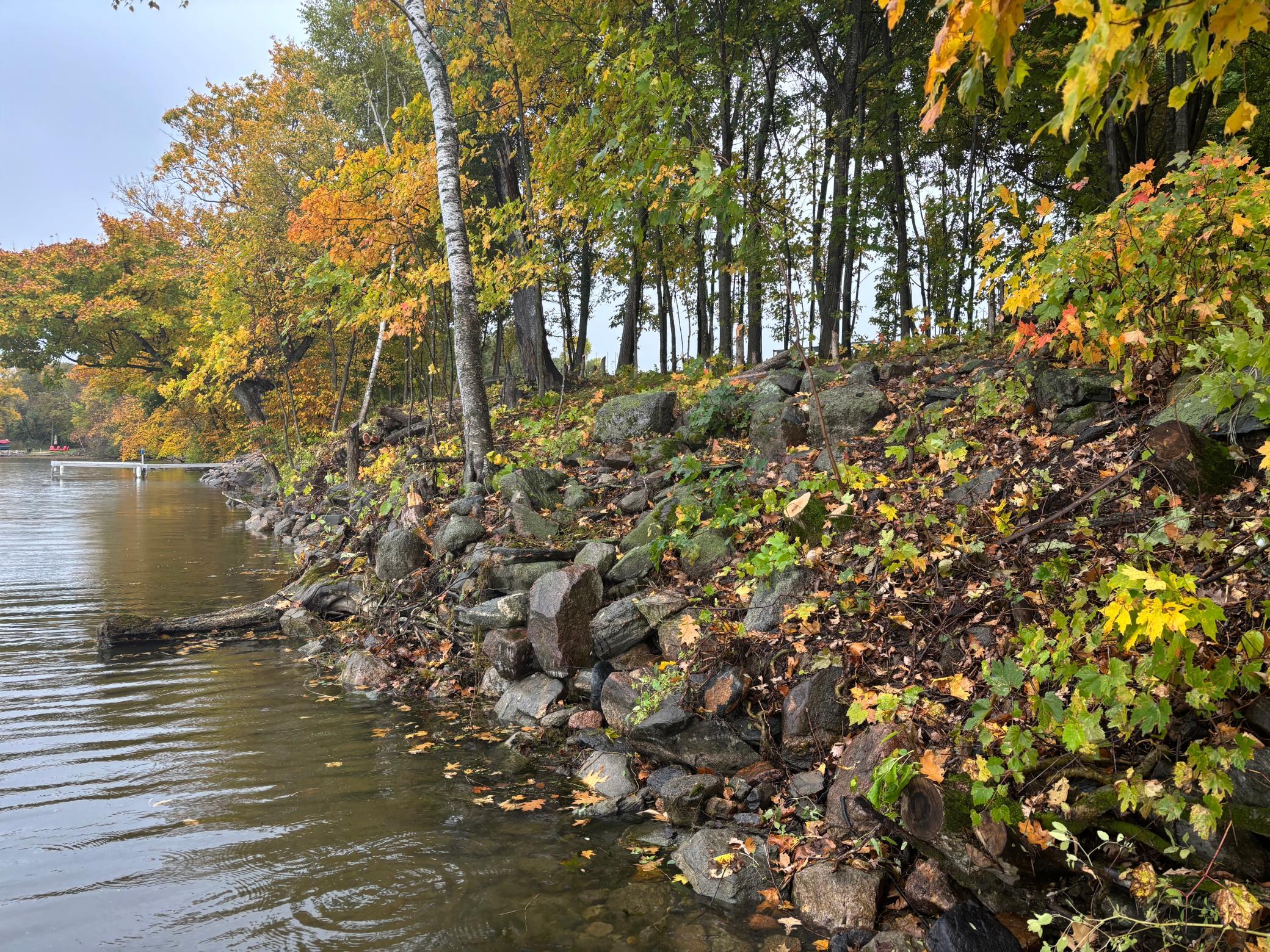 Property photo for Lot 7 Blk 1 Serenity Lane SW, Alexandria, MN 56308