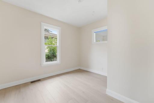 3343 Colfax Avenue N, Minneapolis, MN 55412