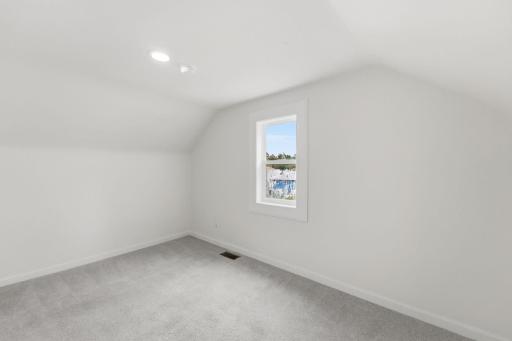 3343 Colfax Avenue N, Minneapolis, MN 55412
