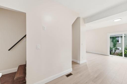 3343 Colfax Avenue N, Minneapolis, MN 55412