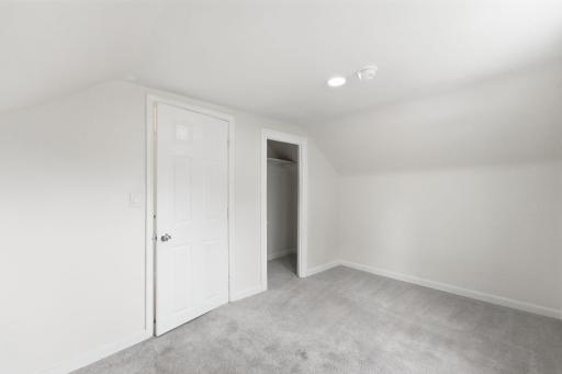 3343 Colfax Avenue N, Minneapolis, MN 55412