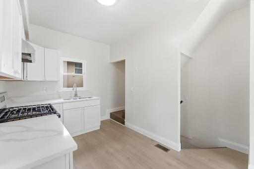 3343 Colfax Avenue N, Minneapolis, MN 55412