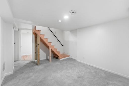 3343 Colfax Avenue N, Minneapolis, MN 55412