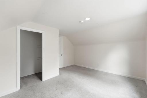 3343 Colfax Avenue N, Minneapolis, MN 55412