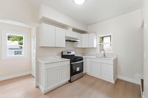 3343 Colfax Avenue N, Minneapolis, MN 55412