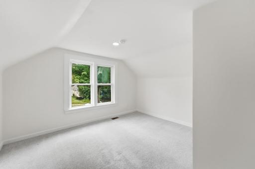 3343 Colfax Avenue N, Minneapolis, MN 55412