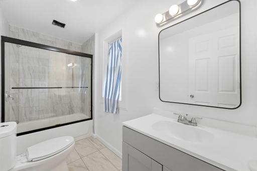 3343 Colfax Avenue N, Minneapolis, MN 55412