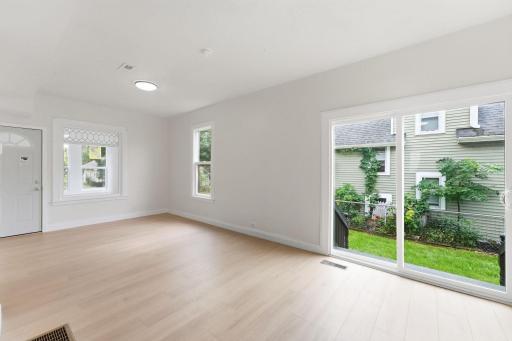 3343 Colfax Avenue N, Minneapolis, MN 55412