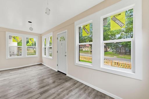 3343 Colfax Avenue N, Minneapolis, MN 55412